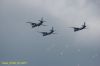 DSC_1047.JPG