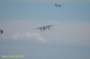 DSC_1048.JPG