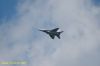 DSC_1059.JPG