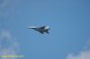DSC_1060.JPG