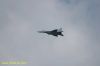 DSC_1061.JPG