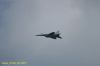 DSC_1062.JPG