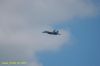 DSC_1063.JPG
