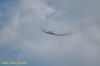 DSC_1064.JPG