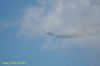 DSC_1065.JPG