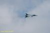DSC_1094.JPG