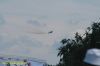 DSC_1102.JPG