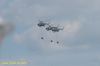 DSC_1105.JPG