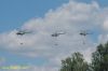 DSC_1107.JPG