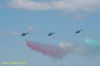 DSC_1110.JPG