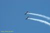 DSC_1126.JPG