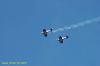DSC_1129.JPG