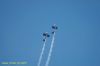DSC_1131.JPG