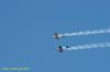 DSC_1142.JPG