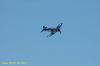 DSC_1147.JPG