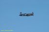 DSC_1150.JPG
