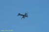 DSC_1161.JPG
