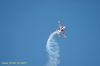 DSC_1183.JPG