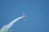 DSC_1185.JPG
