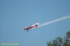 DSC_1193.JPG