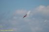 DSC_1194.JPG