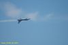 DSC_1196.JPG