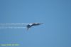 DSC_1198.JPG