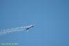 DSC_1199.JPG