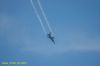 DSC_1212.JPG