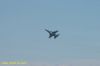 DSC_1226.JPG