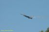DSC_1231.JPG