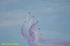 DSC_1257.JPG