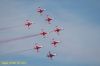 DSC_1259.JPG