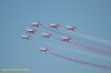 DSC_1264.JPG