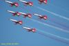 DSC_1265.JPG