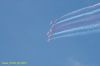 DSC_1269.JPG