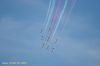 DSC_1274.JPG