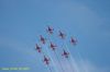 DSC_1279.JPG