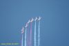 DSC_1284.JPG
