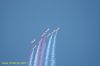 DSC_1285.JPG