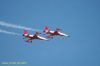 DSC_1299.JPG