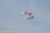 DSC_1301.JPG