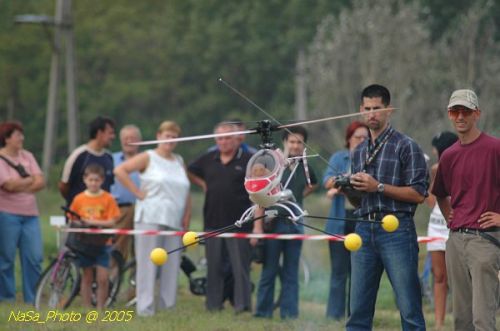 DSC_3064.JPG