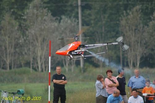 DSC_3074.JPG