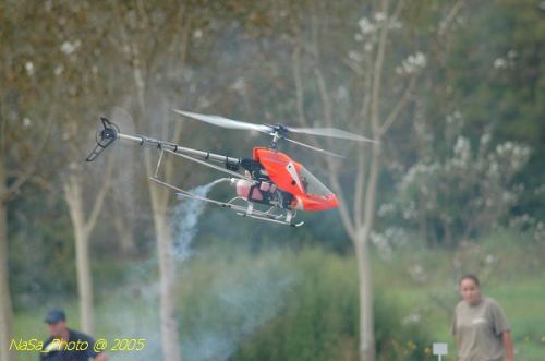 DSC_3075.JPG