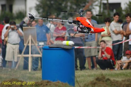 DSC_3107.JPG