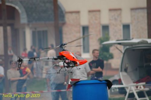 DSC_3119.JPG