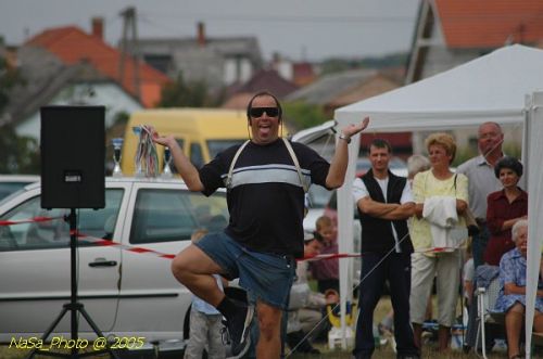 DSC_3121.JPG