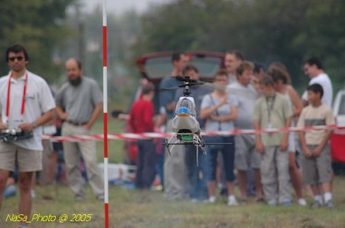 DSC_3125.JPG