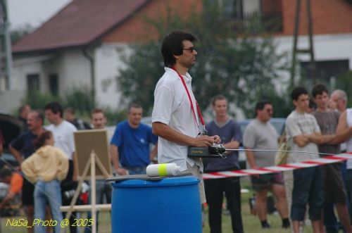 DSC_3138.JPG